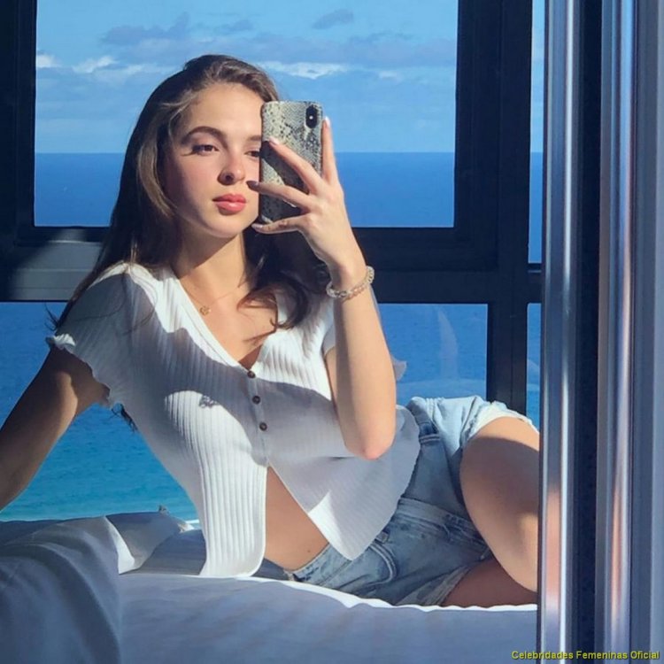 Ekaterina Samoilova (@Katya_s