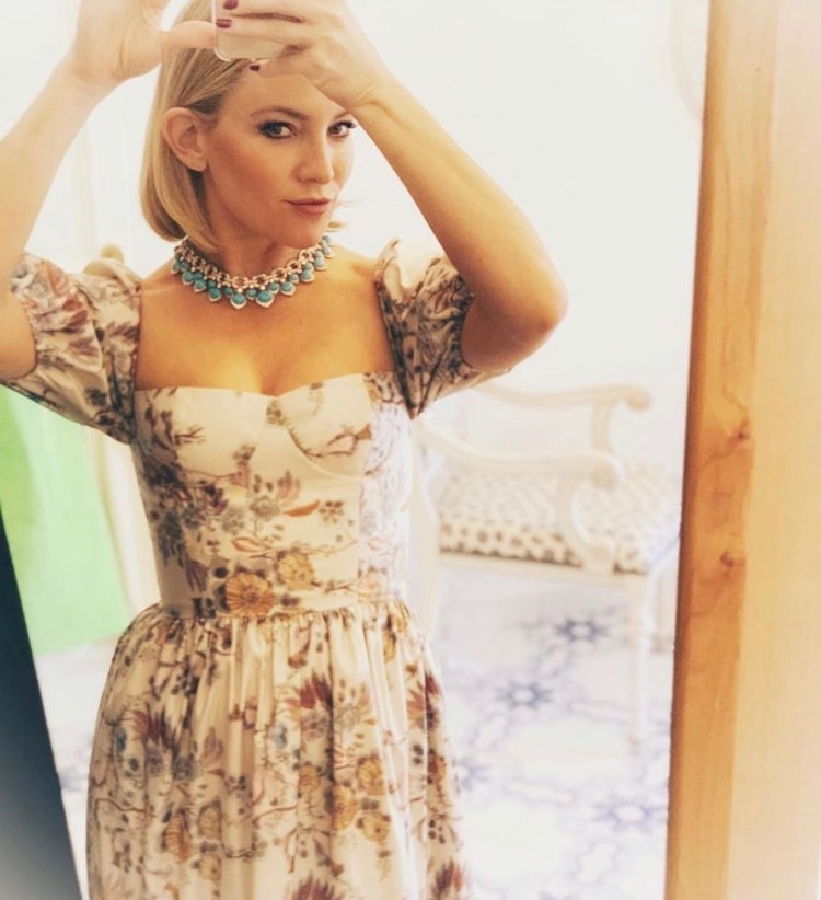 Tatyana Loginova Kirov