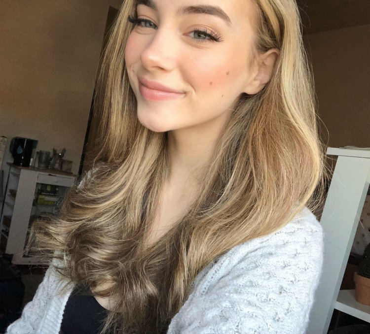 Kate sharkgurlkate hot