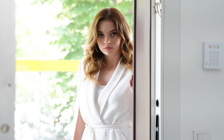 TV series incorrect 30