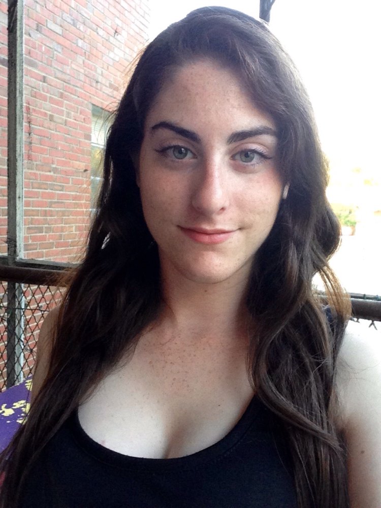 Jewish actresses in Hollywood