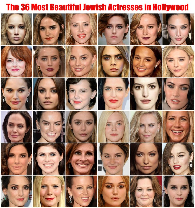 Bar Hefer Israeli Model