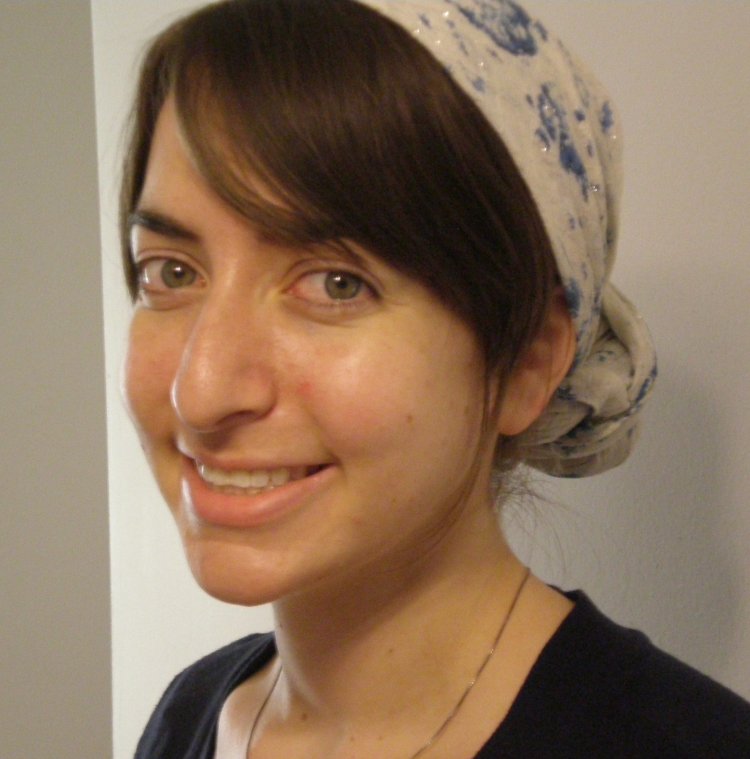 Keith Rutman Israeli Military