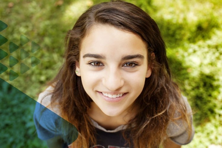 Kerry Washington in Lingerie