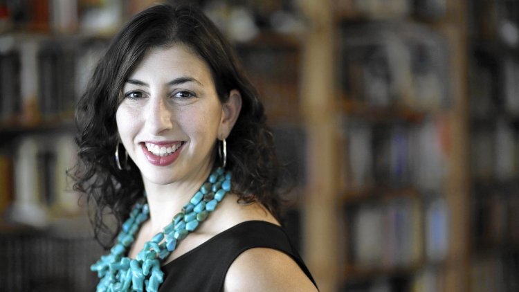 Ultra-Orthodox Jewish girls