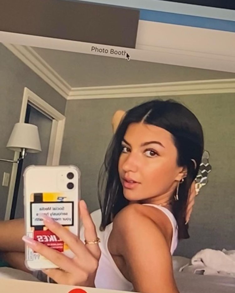 Lena Zeiler on Instagram