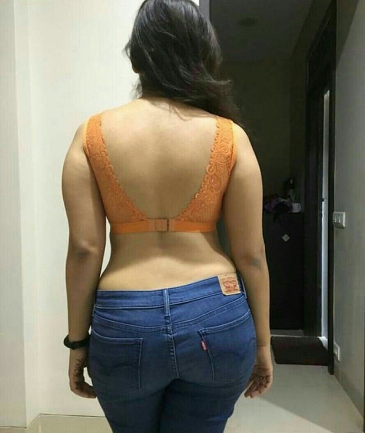 Indian film bhabhi