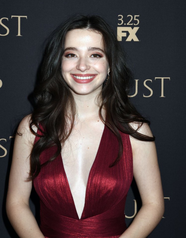 Mikey MCMICHAELS Photographer