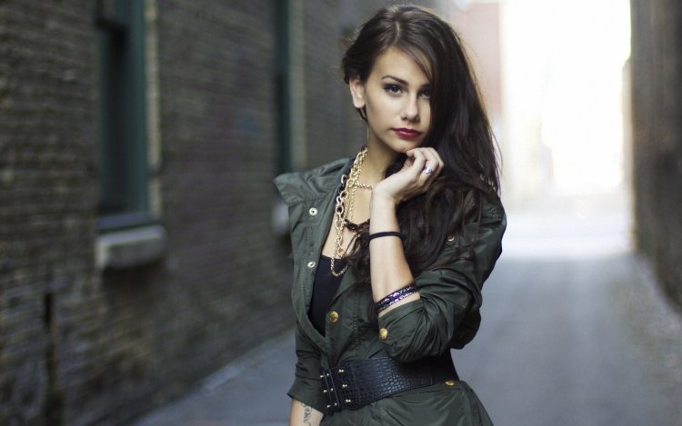 Dahshatli Uyatsizlar