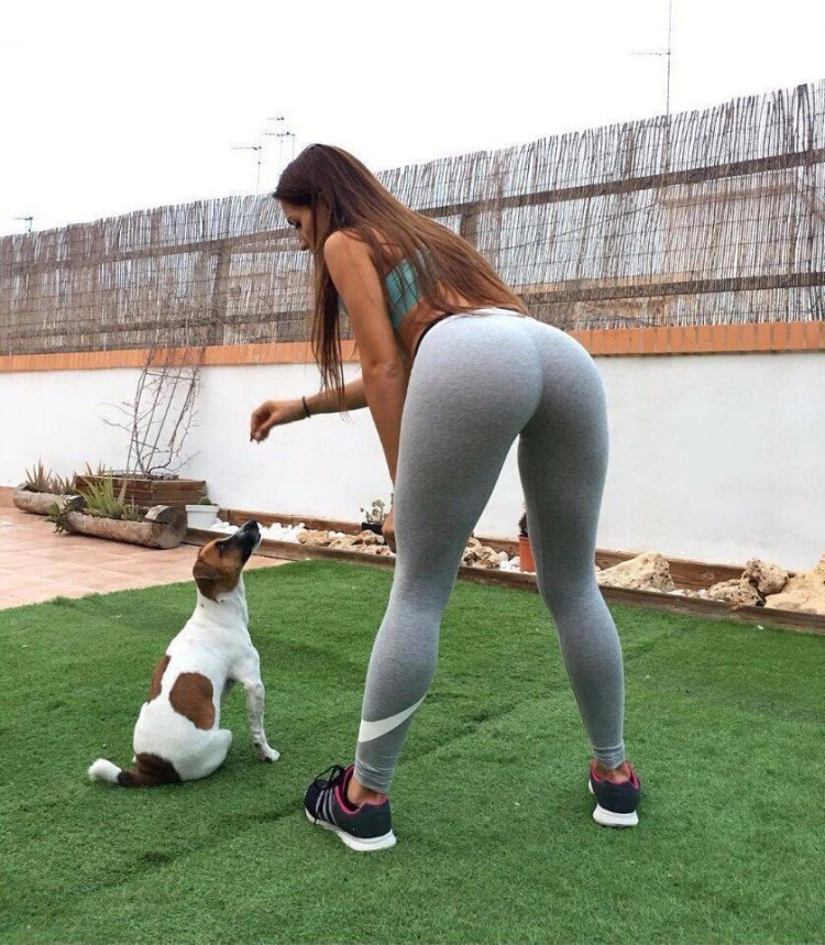 Soyneiva and Neiva Mara