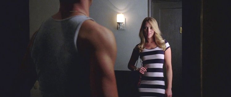 Passion of Don Juan Johansson