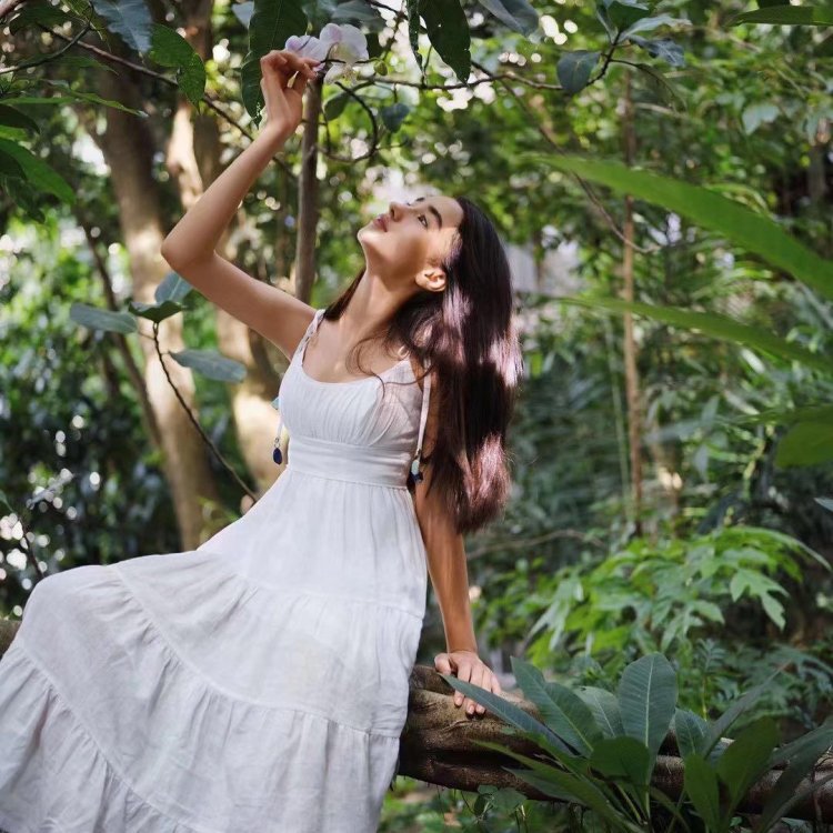 Kalashnikova-Margraf Marina Viktorovna