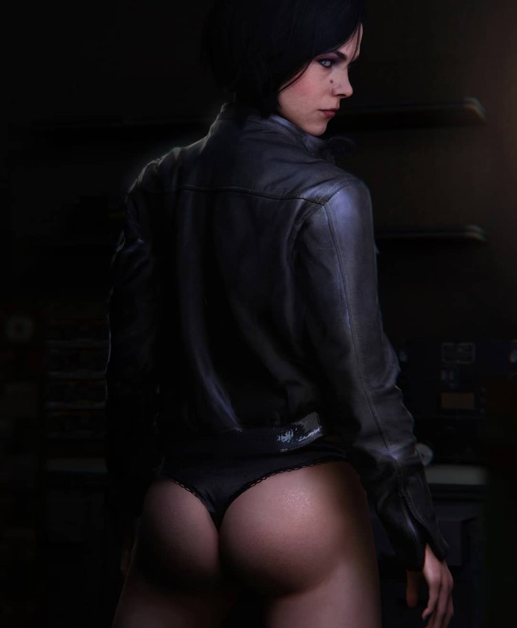 Black ops Cold War Helen park