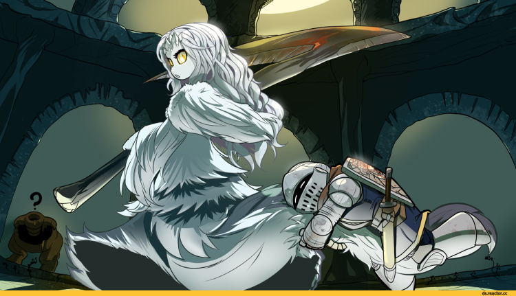 Priscilla Huggins Ortiz