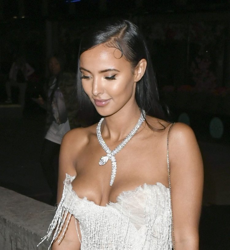 Dirty dating sites Manteca CA