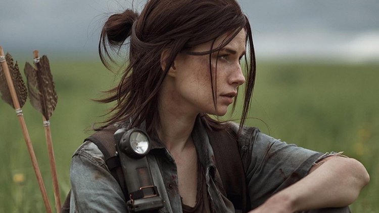 Christina "likeassassin" Volkova