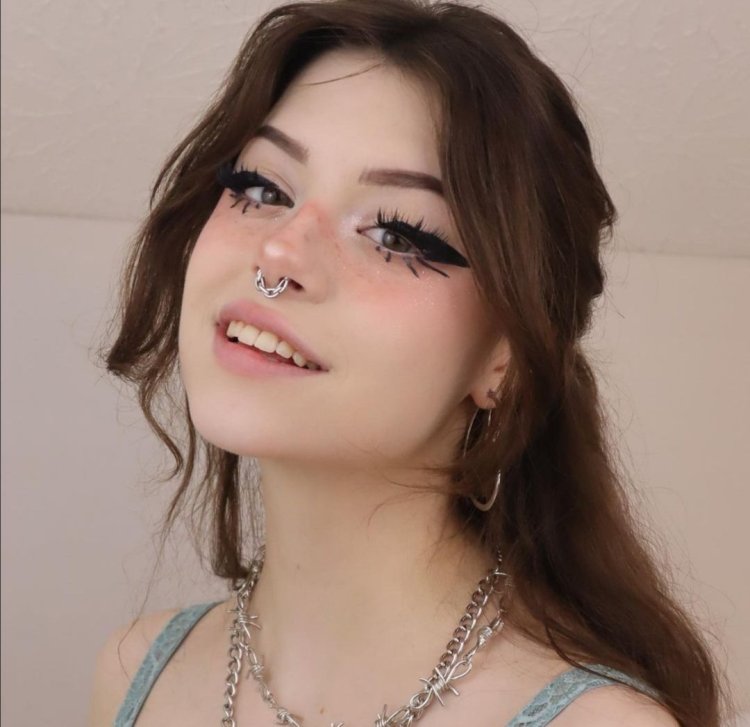 Aestheticallyhannah ONLIFANCE