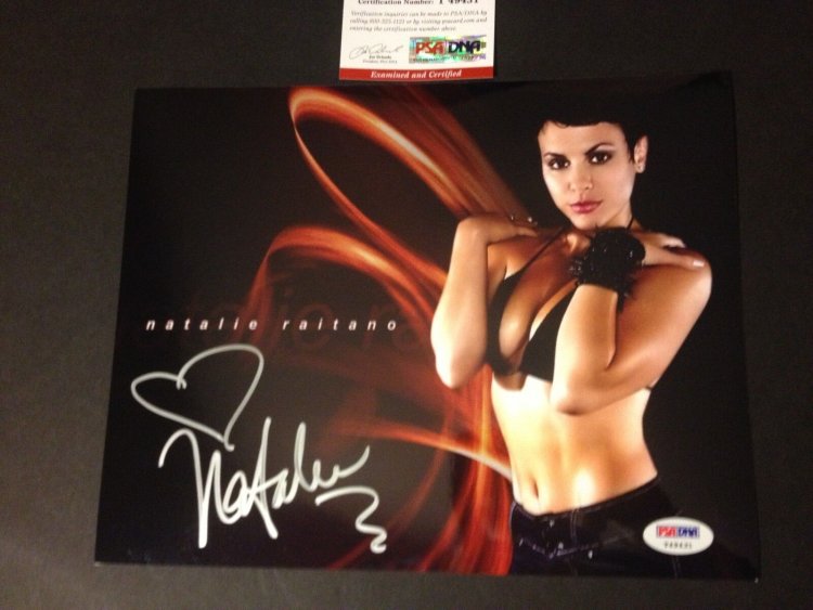 Pamela Anderson series v.i.p