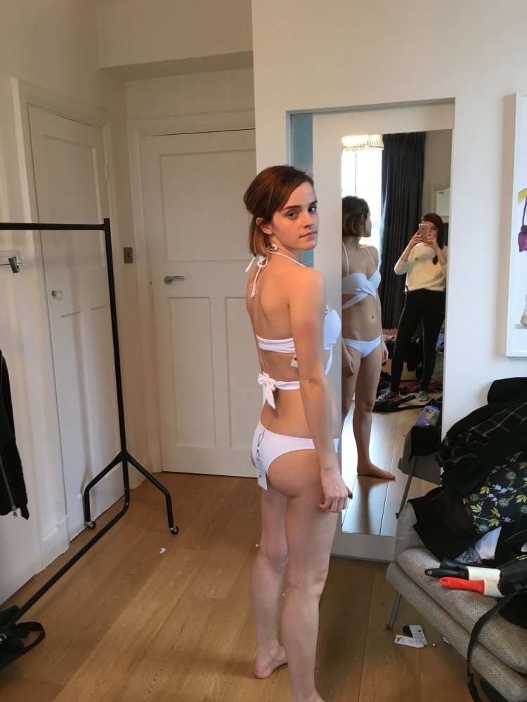 Emma Watson Leaked Emma Watson Leaked