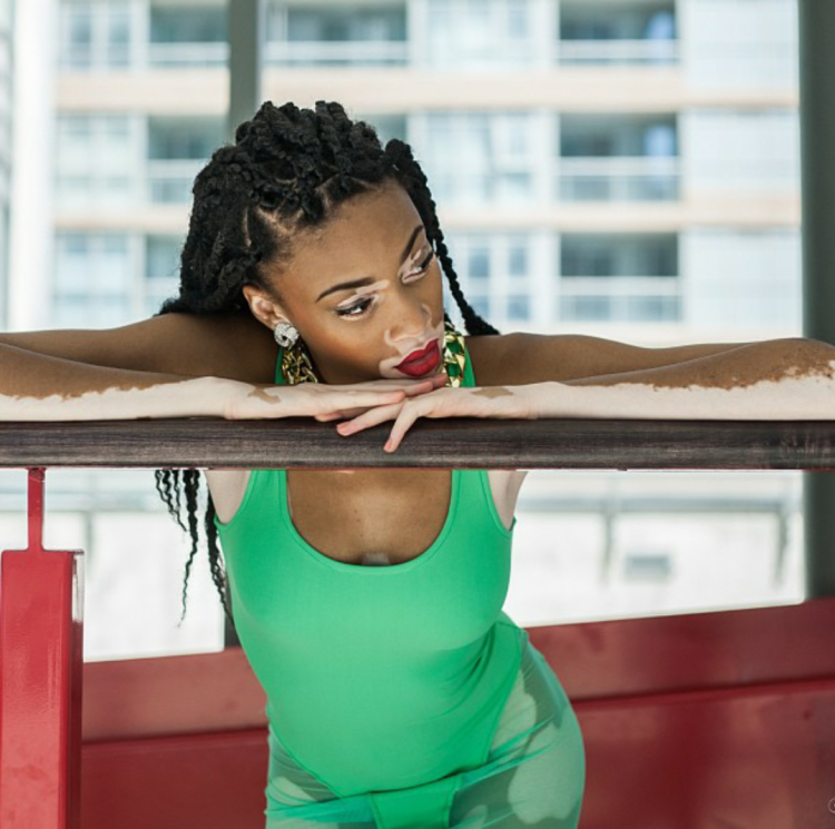 Karen Everett Shantel