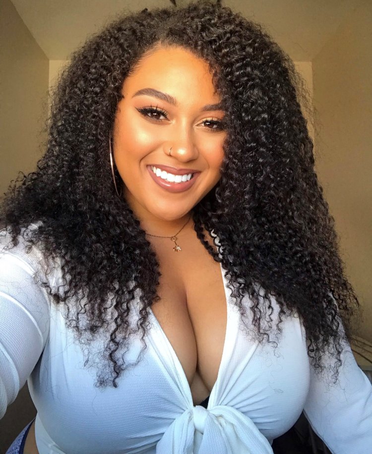 Daniel Nicole mulatto