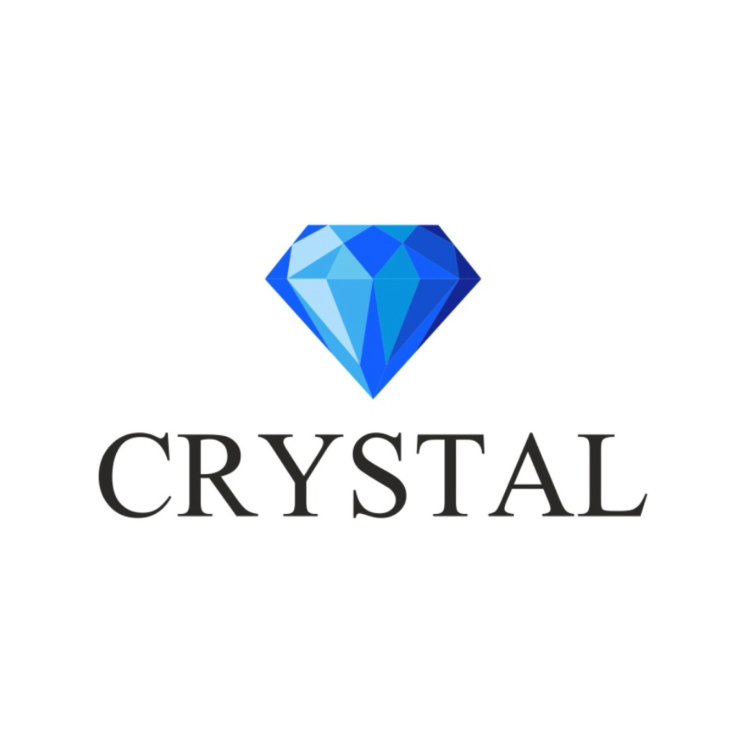 Crystal Rp ava