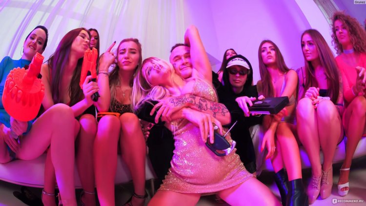 Morgmorgenstern Crystal