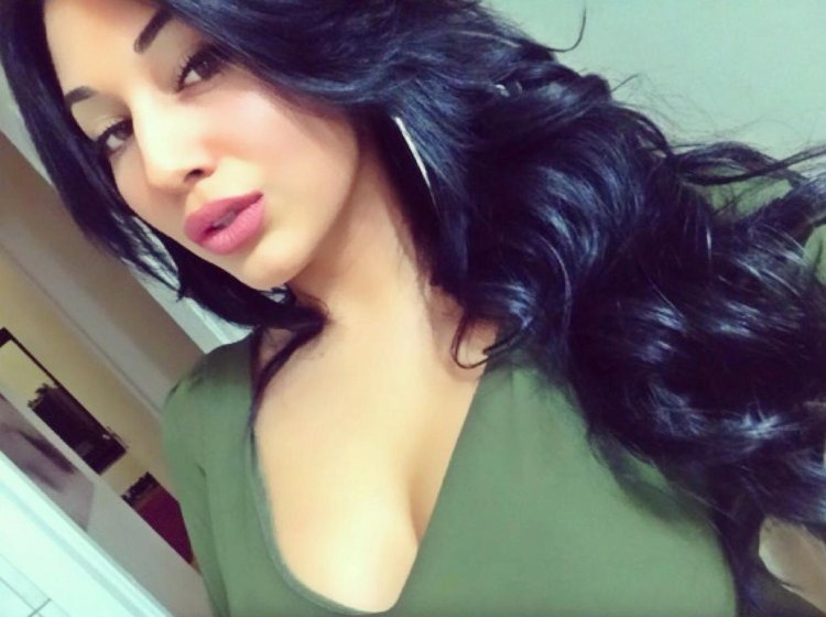 Morocco and Moroccans