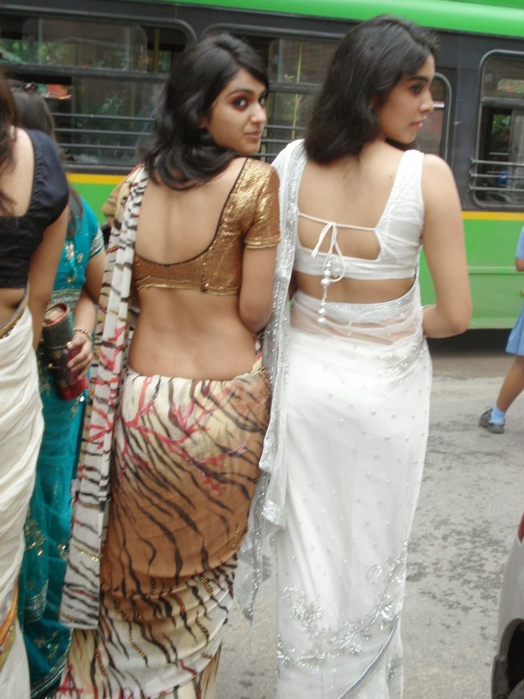 Indian muslim hot desi