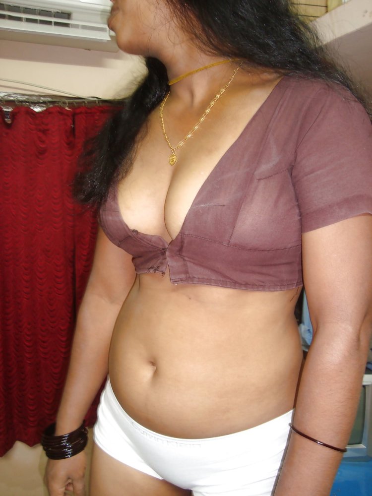 Tamil indian aunty gand