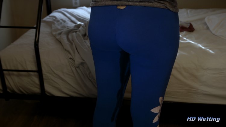 Described in the film