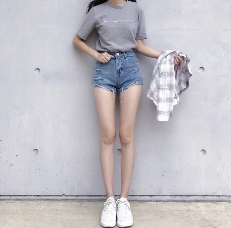 Karina carumbaby anorexia