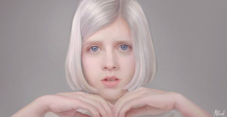 Aurora singer deepfake