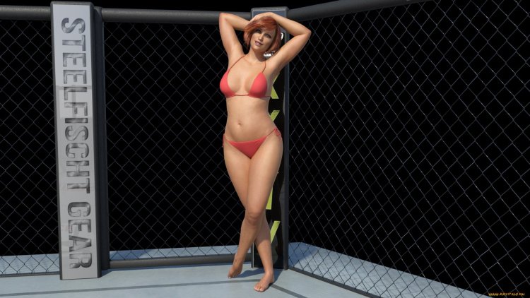 Gisela 3d trainer