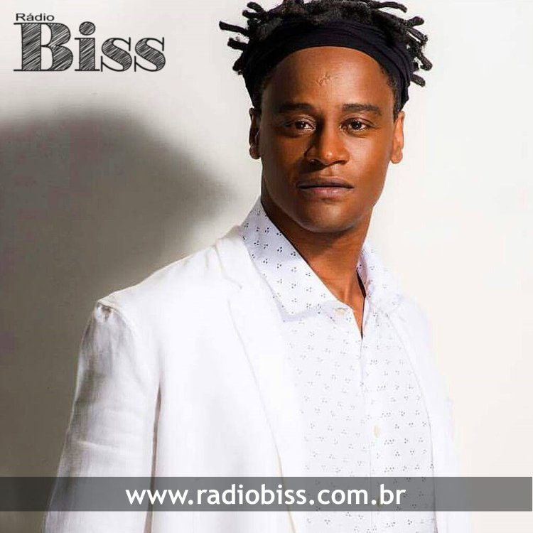 Correspondence with a girl