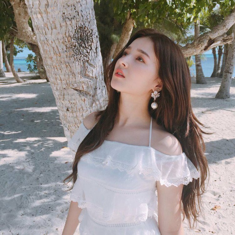 James Reid and Nancy Mcdonie