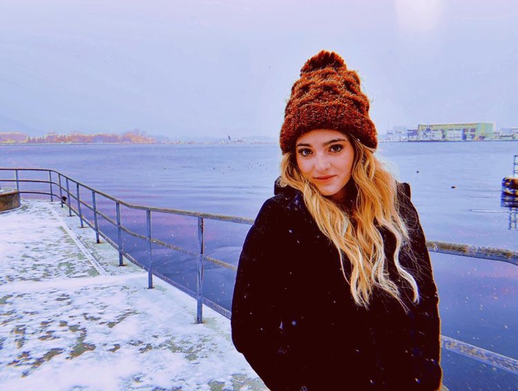 Willow Teen Center Michigan