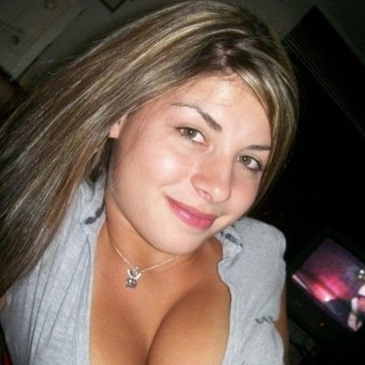 Hot Turkish girls