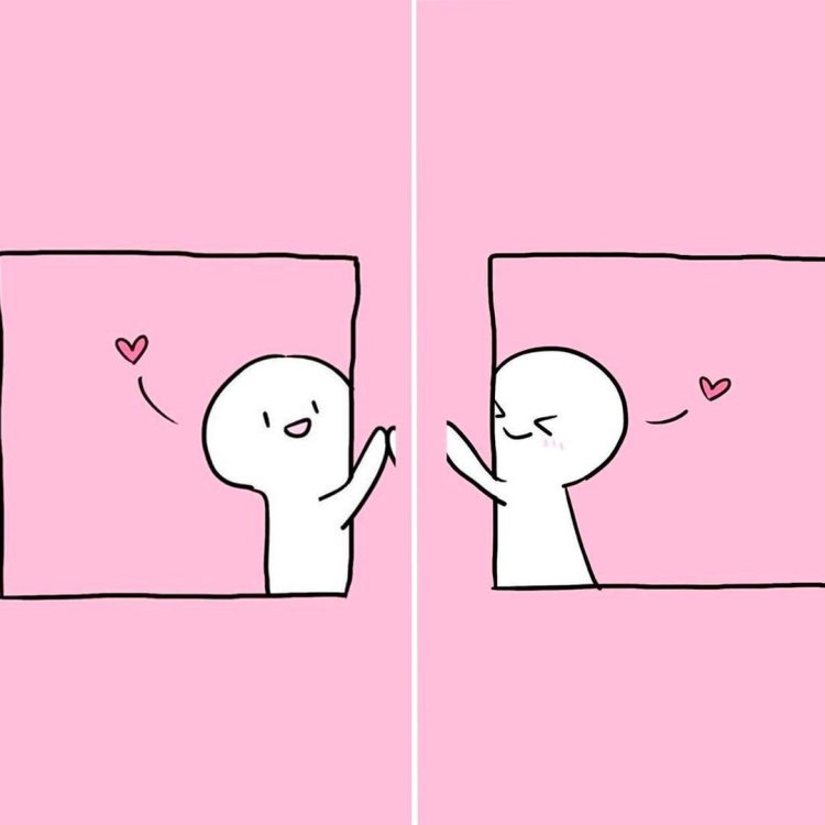 Hooks Gamakatsu Hook LS-2210b