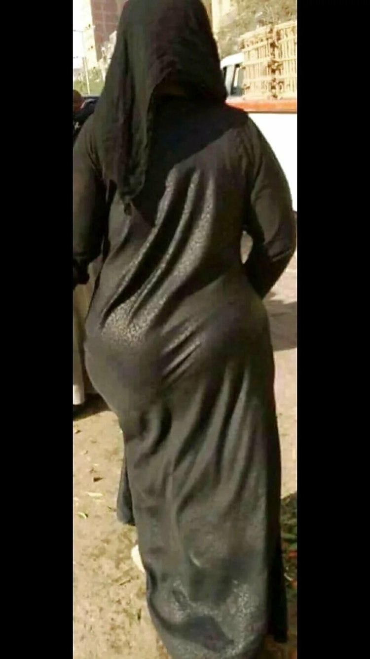 Arab great-grandfather