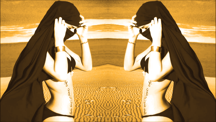 Ankita Sharma Anita Sharma