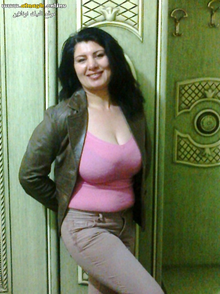 Mia Khalifa in Lingerie