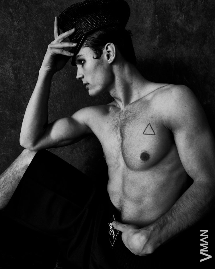 Dylan Geick onlyfans