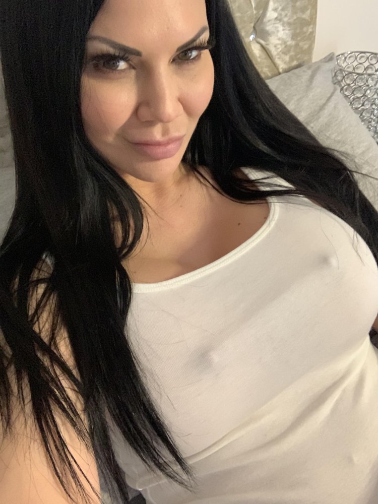 Jasmine onlyfans
