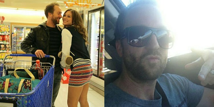 Ryan Madison Carolina