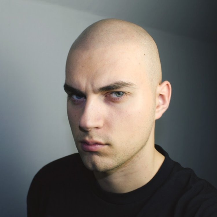 Setheverman setheverman