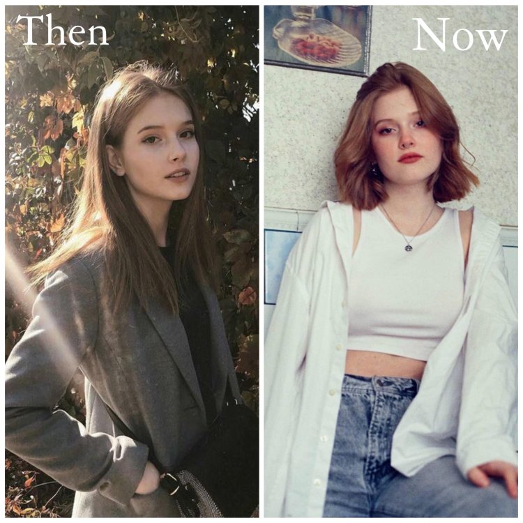 Katya Sitak onlyfans