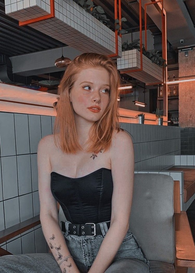 Nerushimav Lera plums