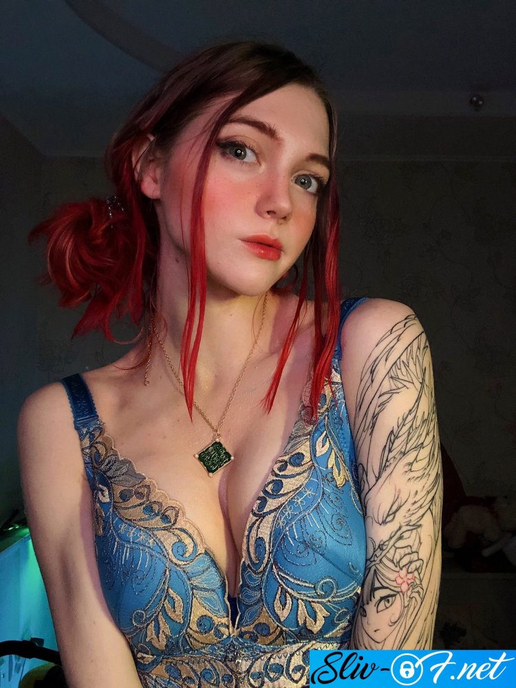 Chainsaw man cosplay