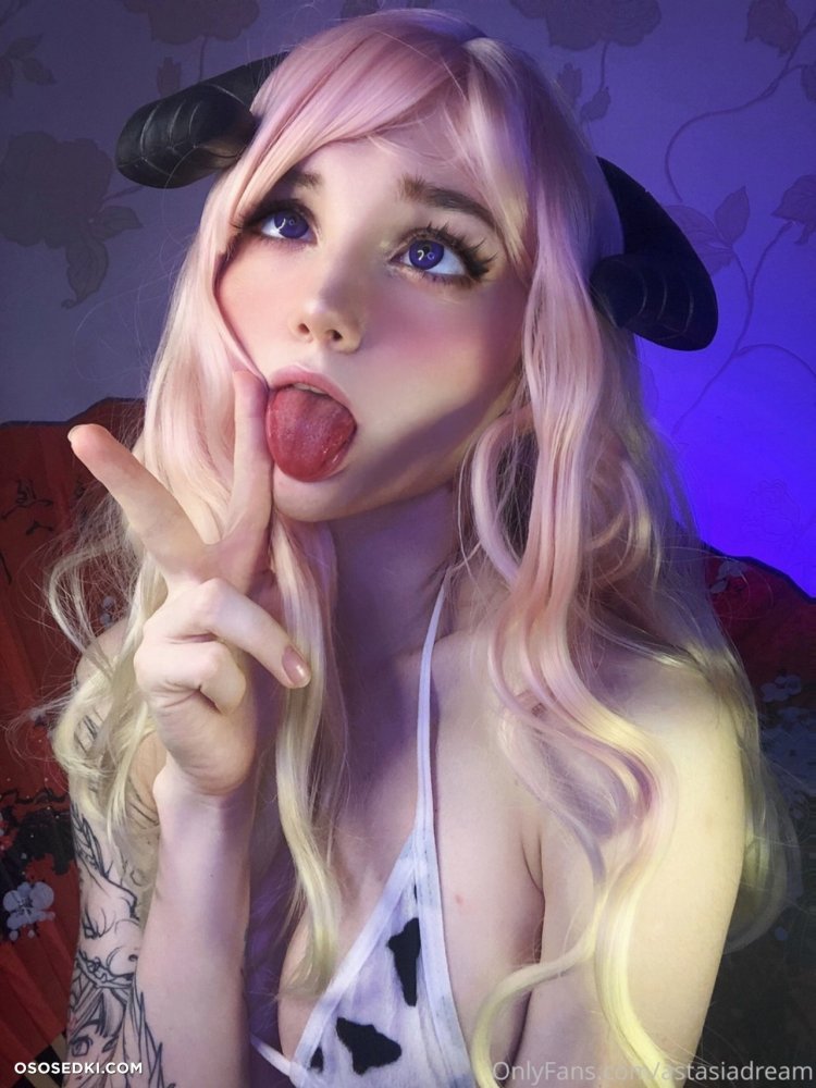 Astasiangel ONLIFANS SWIVE naked naked naoed